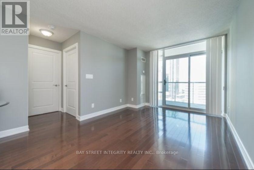 Photo 4 of 2101 16 Harrison Garden Boulevard, Toronto ON