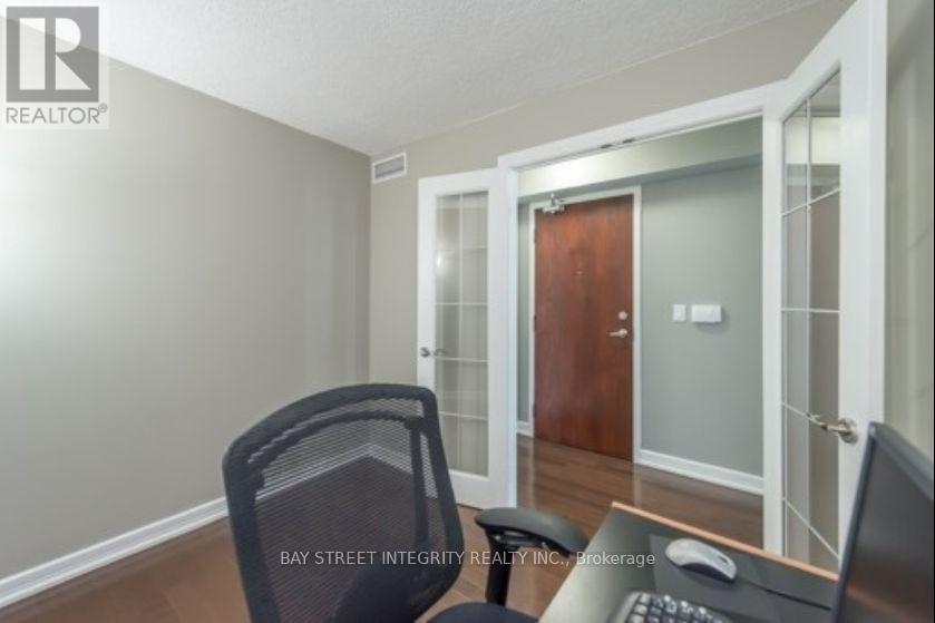 Photo 5 of 2101 16 Harrison Garden Boulevard, Toronto ON