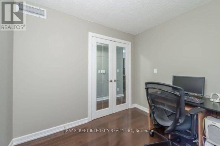 Photo 6 of 2101 16 Harrison Garden Boulevard, Toronto ON