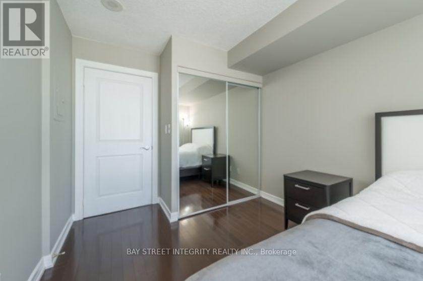 Photo 7 of 2101 16 Harrison Garden Boulevard, Toronto ON