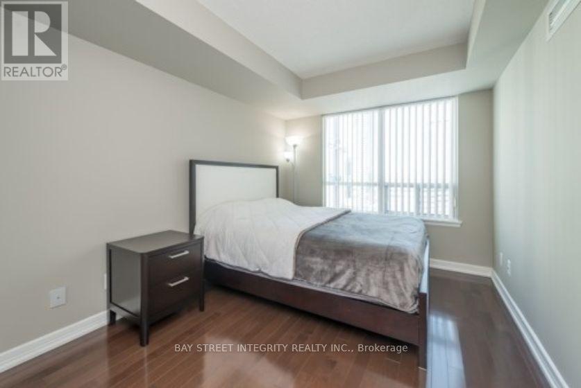Photo 9 of 2101 16 Harrison Garden Boulevard, Toronto ON