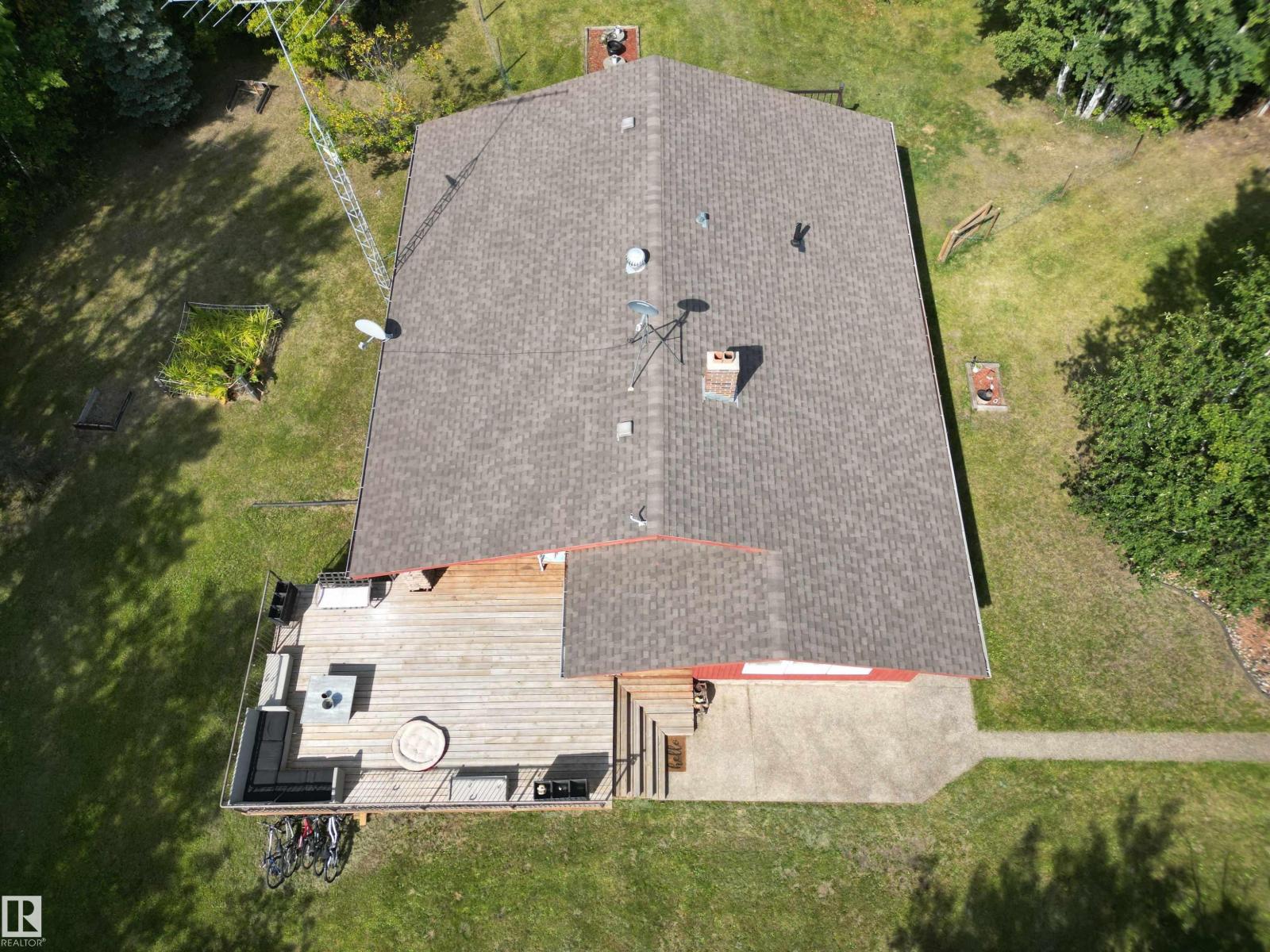 Photo 28 of 14 52152 Rge Road 210, Rural Strathcona County AB
