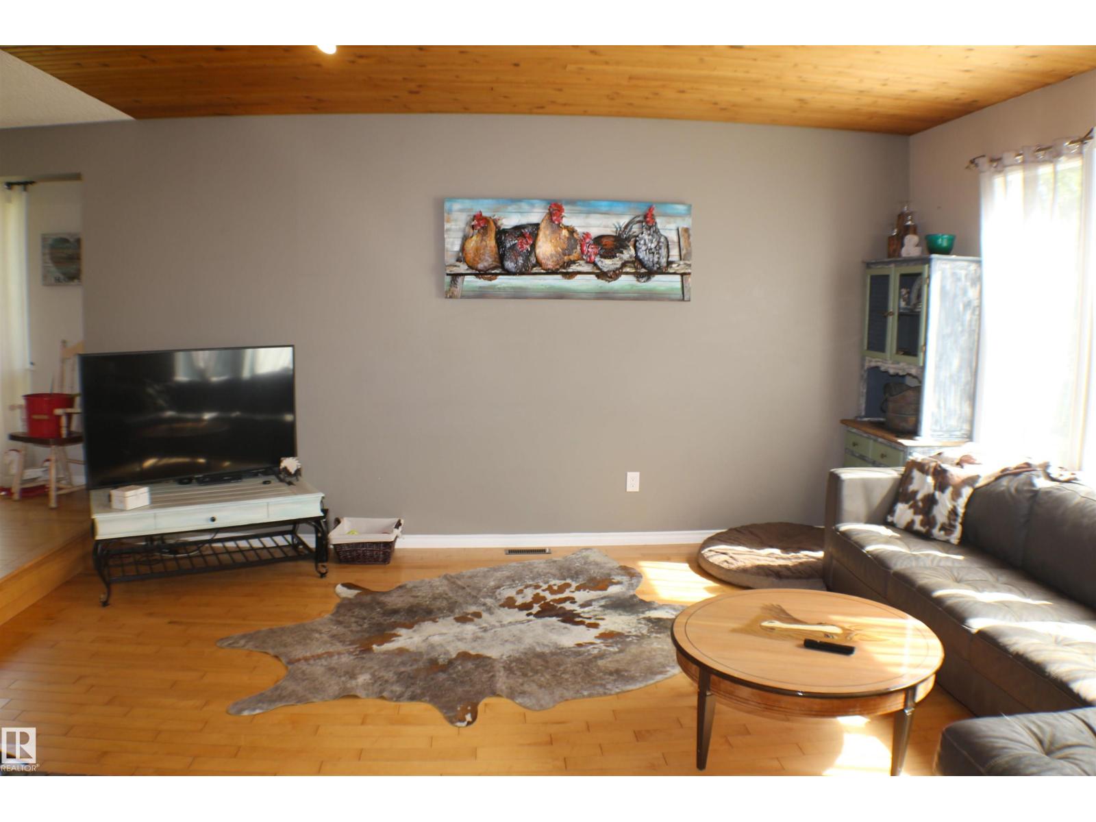 Photo 9 of 14 52152 Rge Road 210, Rural Strathcona County AB