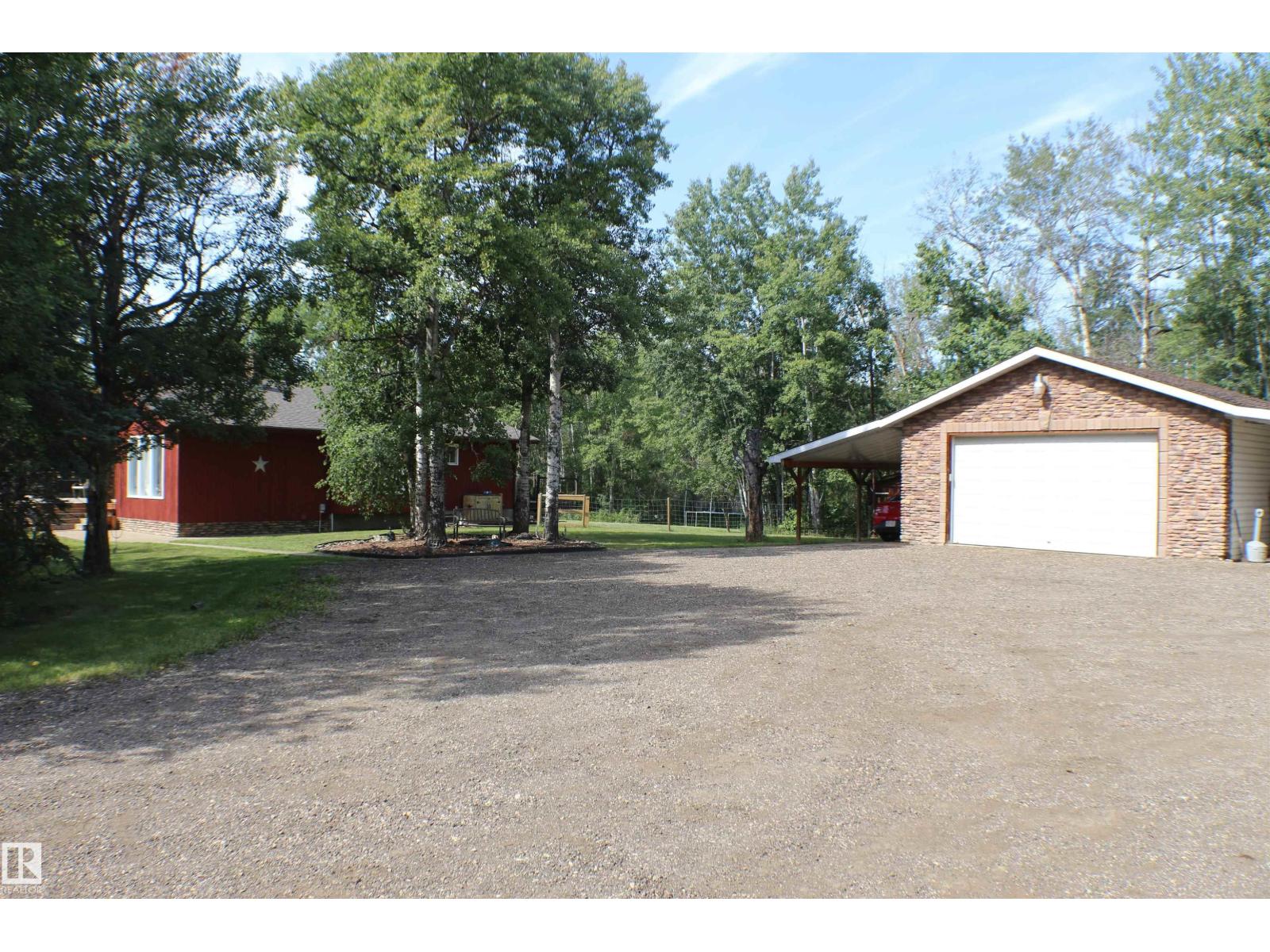Photo 14 of 14 52152 Rge Road 210, Rural Strathcona County AB
