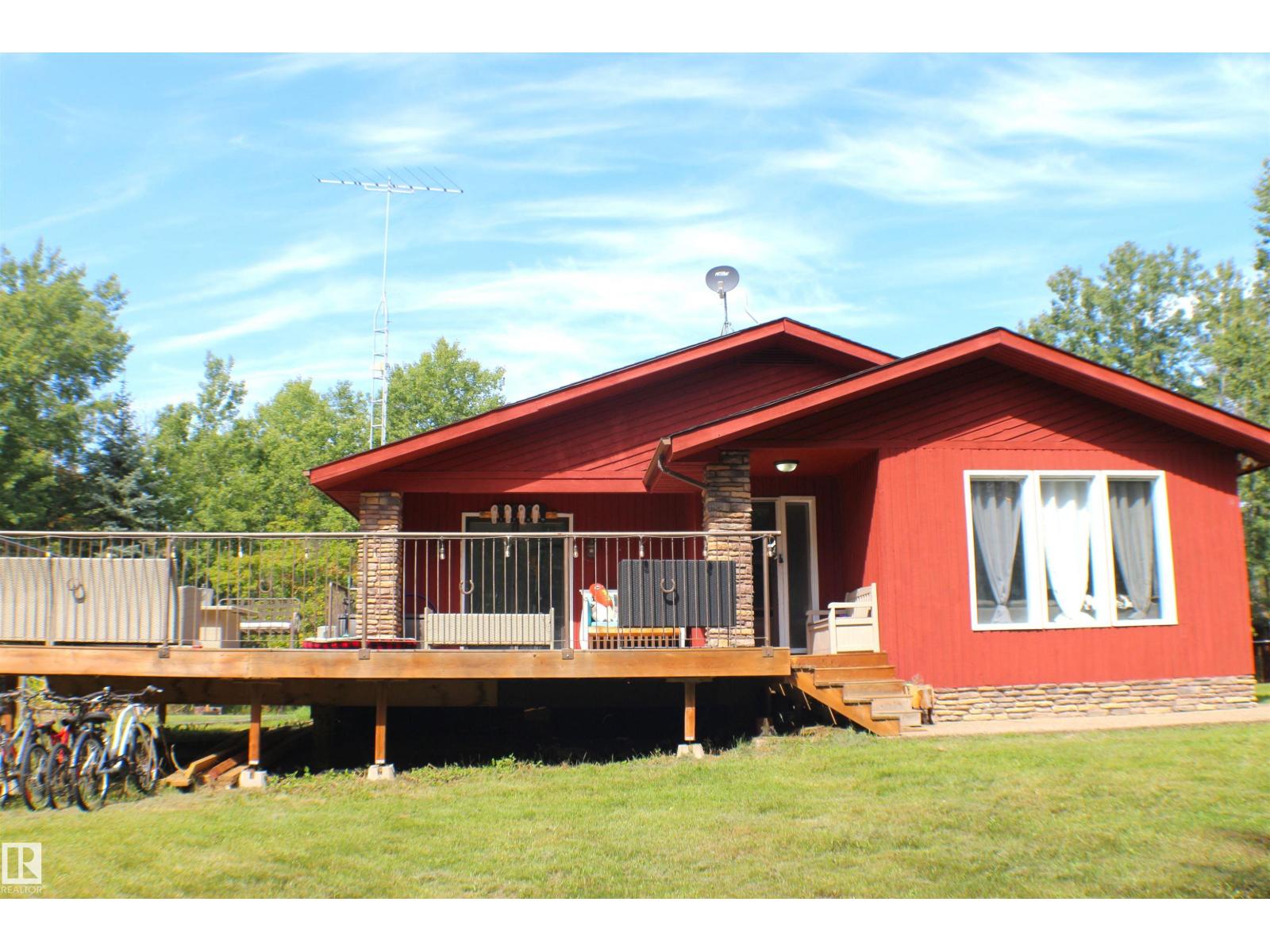 Photo 26 of 14 52152 Rge Road 210, Rural Strathcona County AB