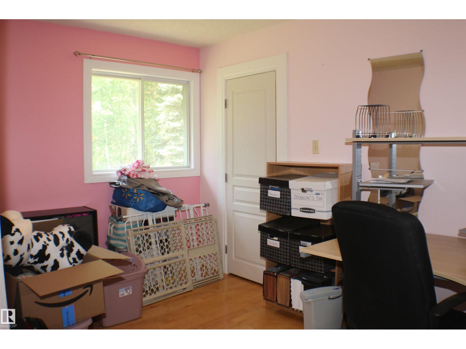 Photo 3 of 14 52152 Rge Road 210, Rural Strathcona County AB