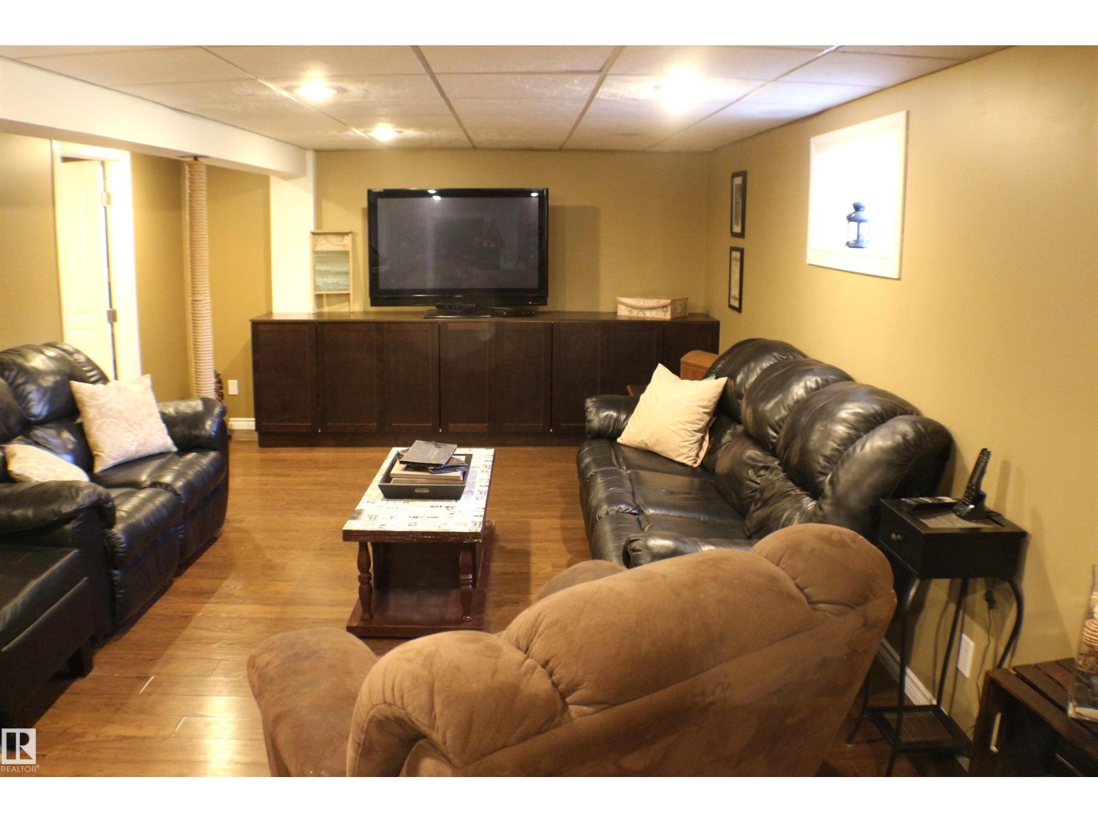 Photo 21 of 14 52152 Rge Road 210, Rural Strathcona County AB