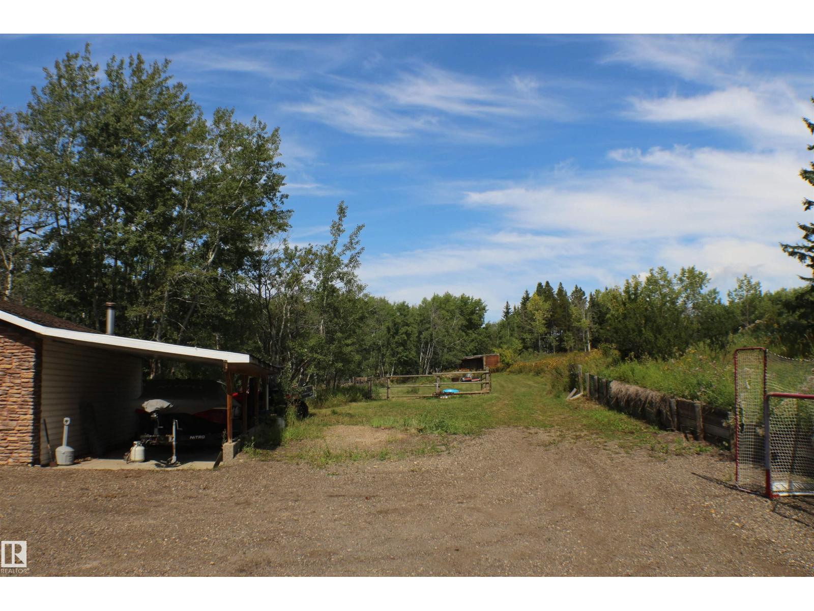 Photo 6 of 14 52152 Rge Road 210, Rural Strathcona County AB