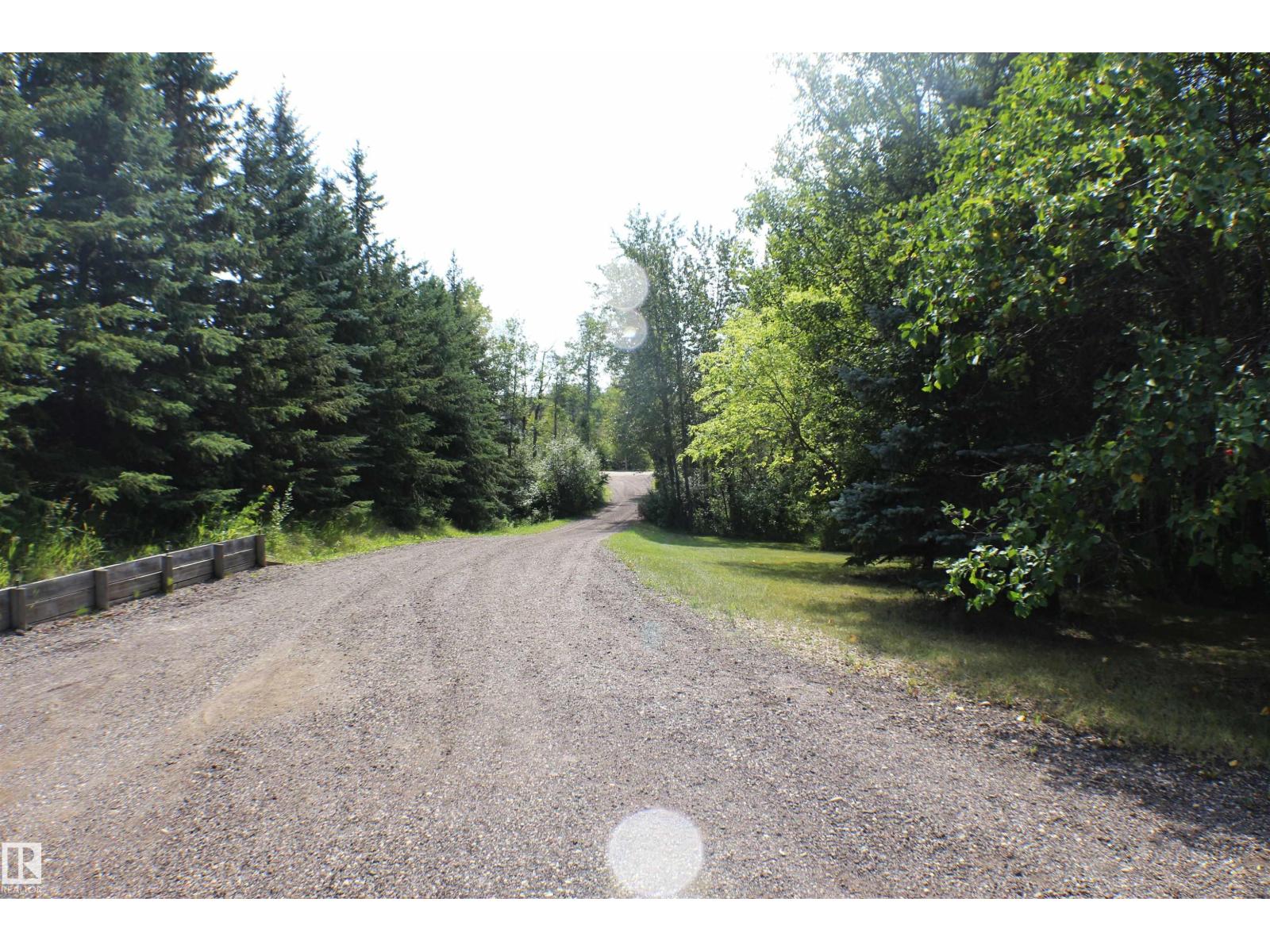 Photo 5 of 14 52152 Rge Road 210, Rural Strathcona County AB