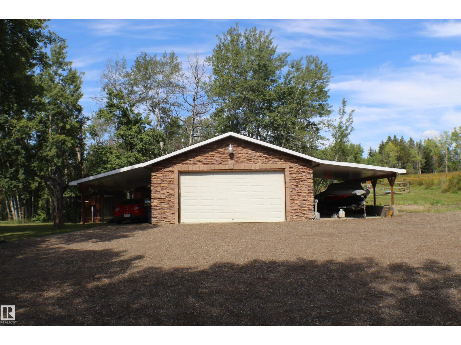 Photo 24 of 14 52152 Rge Road 210, Rural Strathcona County AB