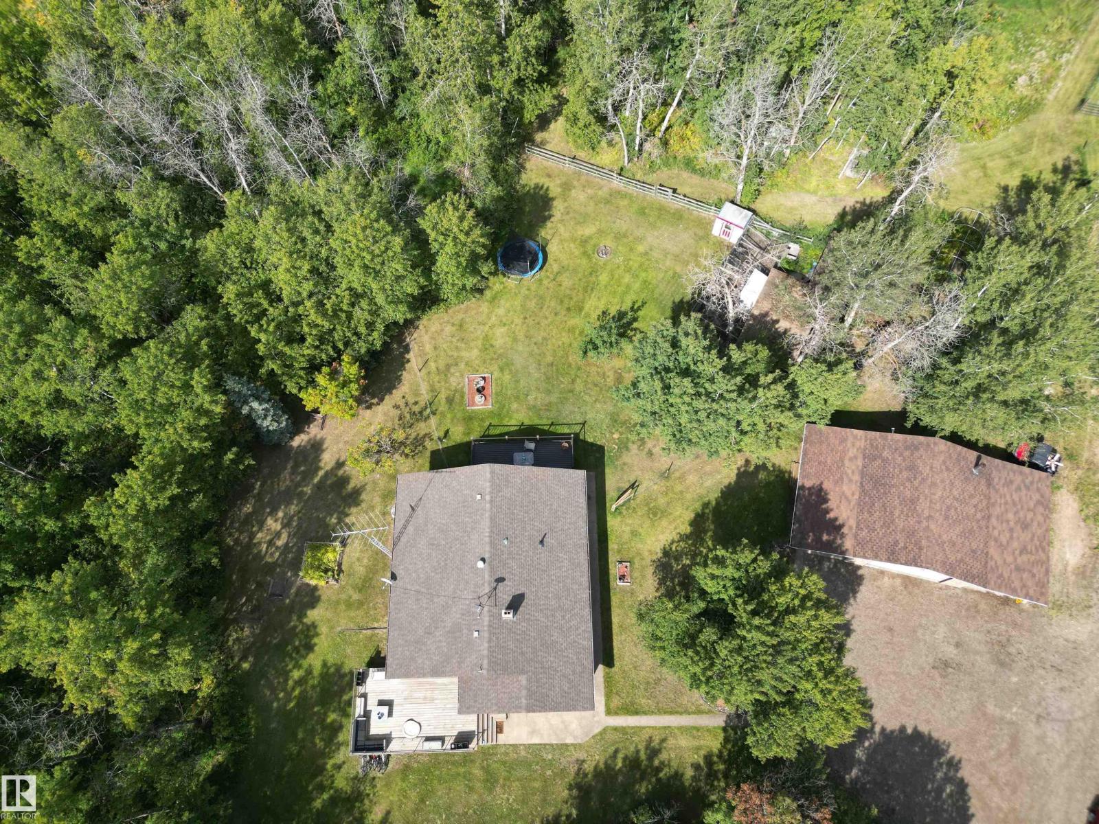 Photo 29 of 14 52152 Rge Road 210, Rural Strathcona County AB