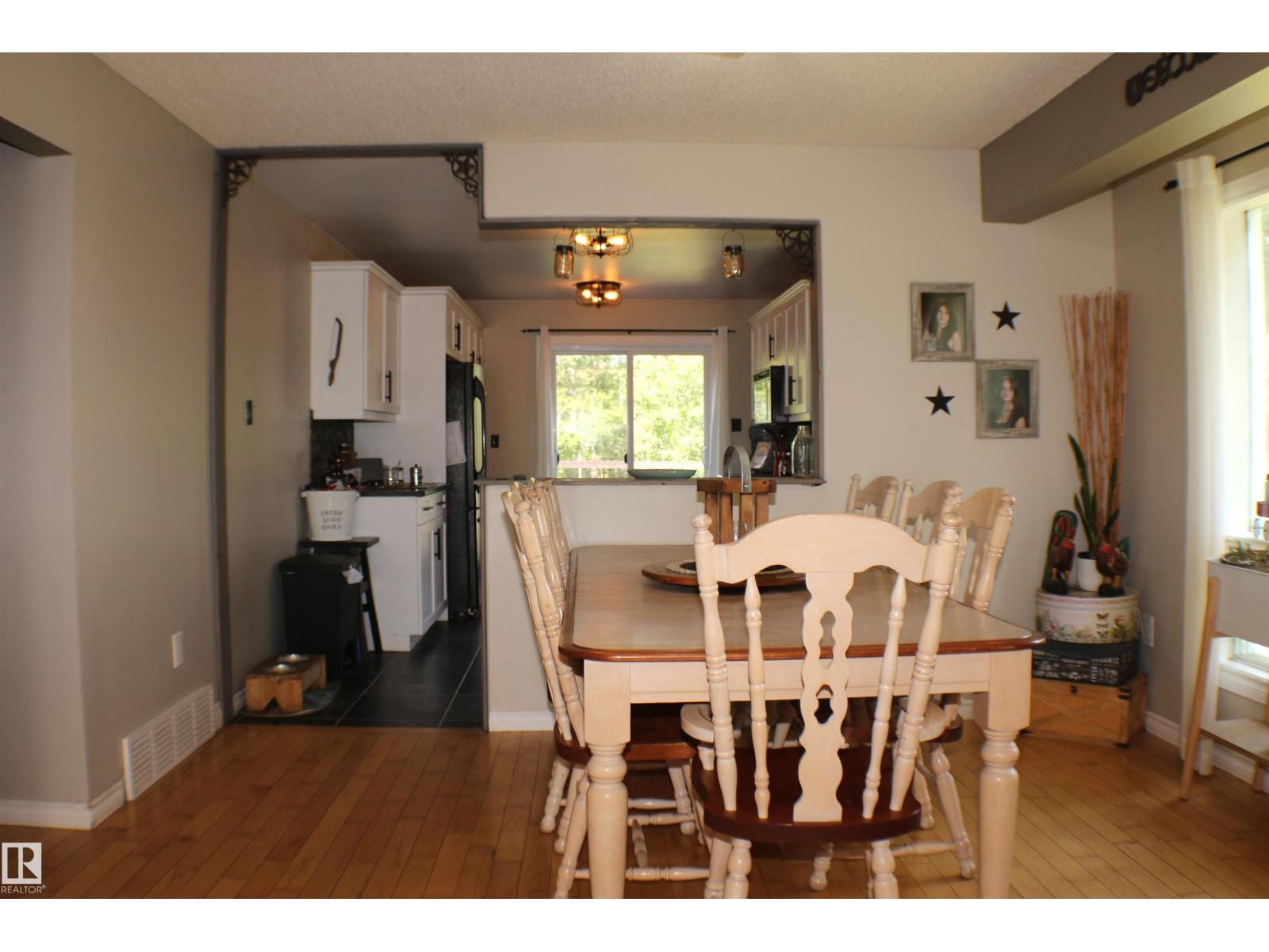 Photo 18 of 14 52152 Rge Road 210, Rural Strathcona County AB