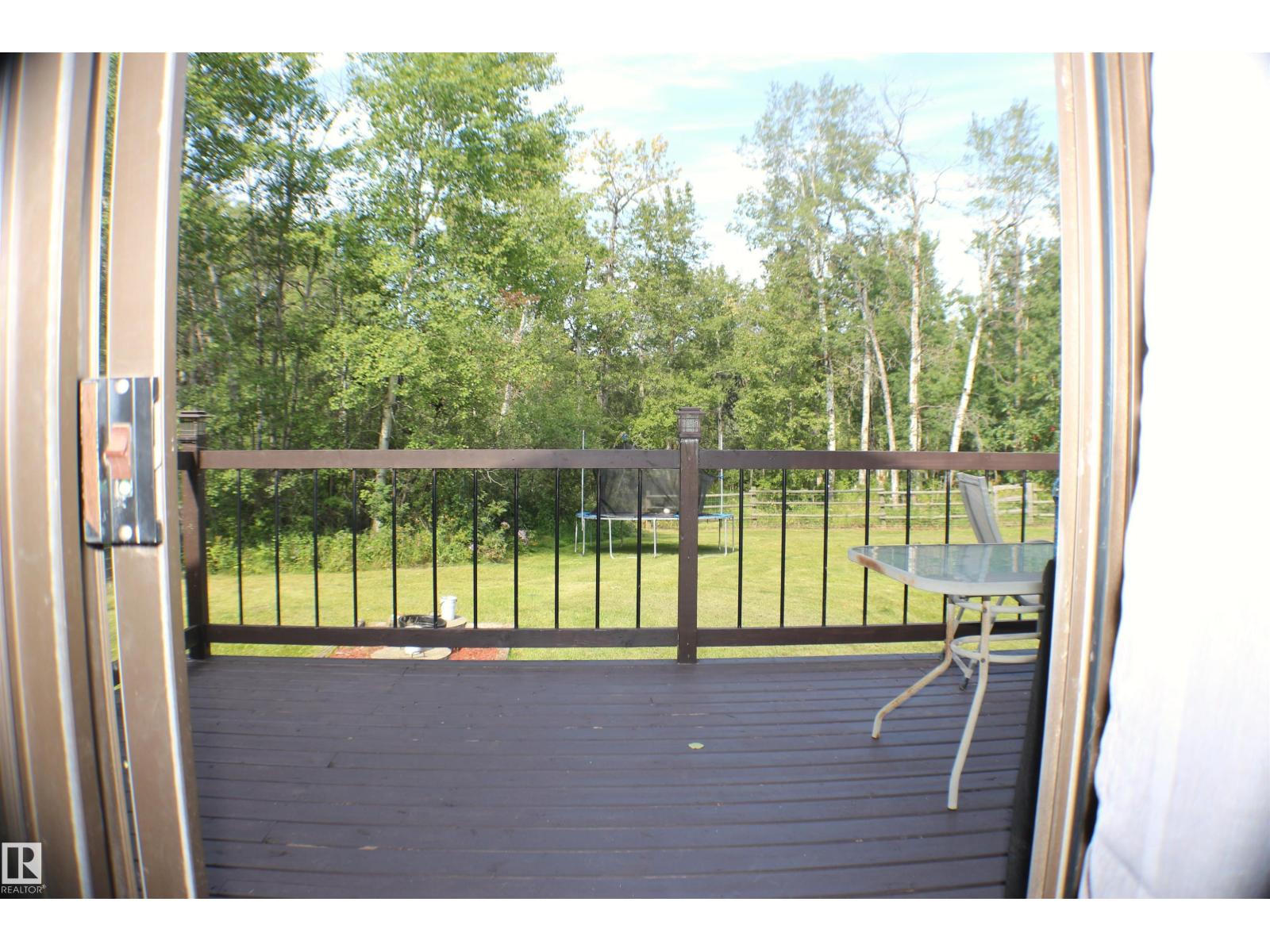 Photo 17 of 14 52152 Rge Road 210, Rural Strathcona County AB