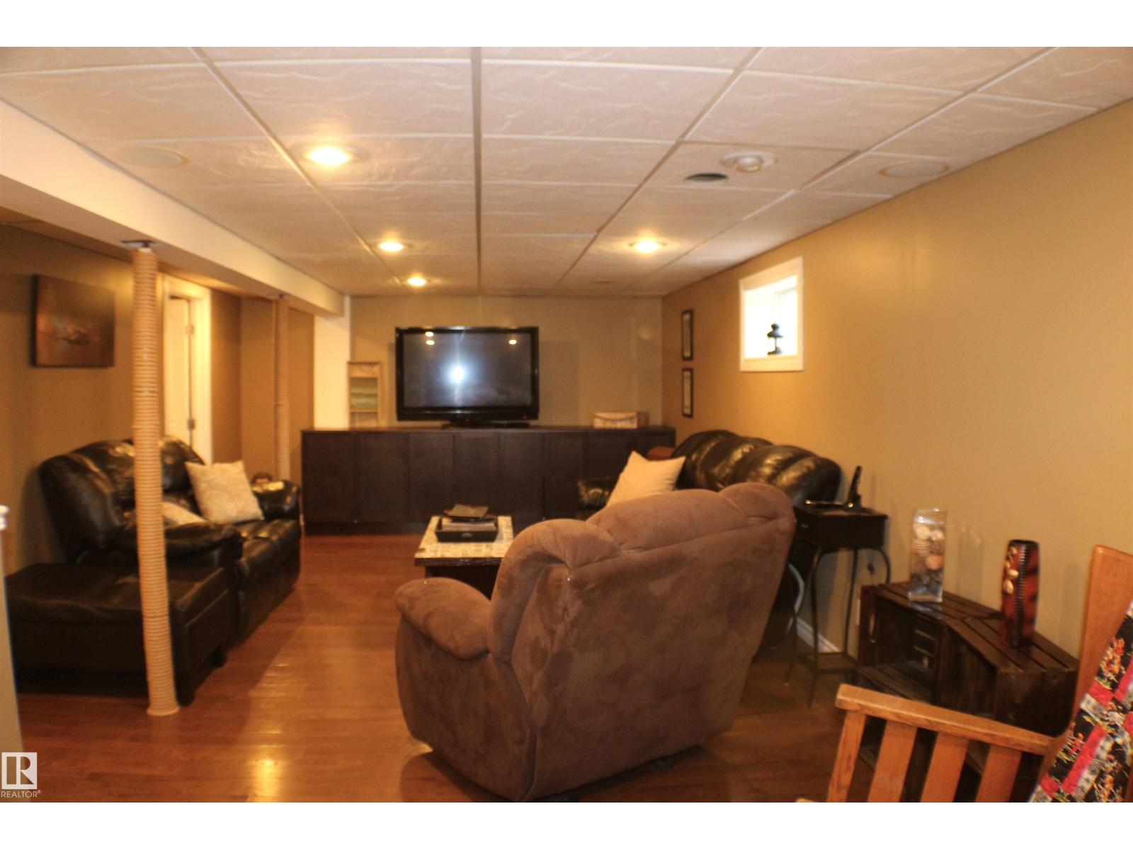 Photo 27 of 14 52152 Rge Road 210, Rural Strathcona County AB