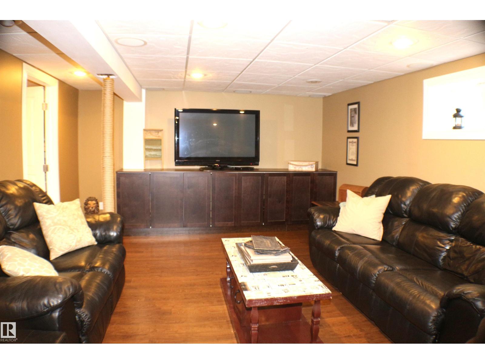 Photo 10 of 14 52152 Rge Road 210, Rural Strathcona County AB