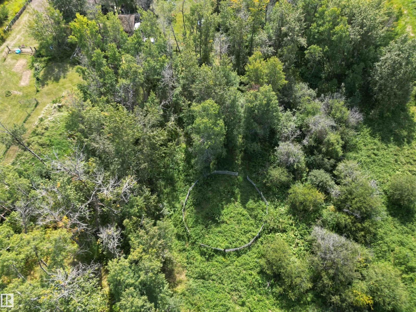 Photo 31 of 14 52152 Rge Road 210, Rural Strathcona County AB