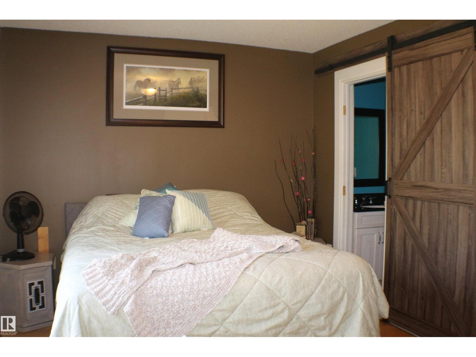 Photo 13 of 14 52152 Rge Road 210, Rural Strathcona County AB
