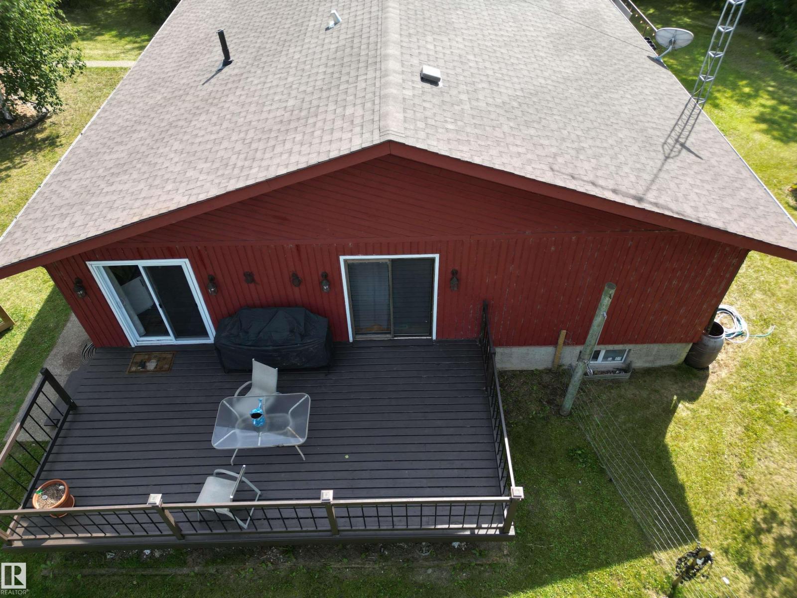 Photo 30 of 14 52152 Rge Road 210, Rural Strathcona County AB