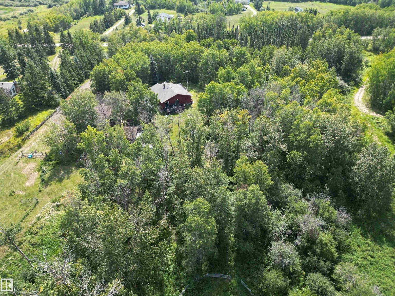 Photo 25 of 14 52152 Rge Road 210, Rural Strathcona County AB