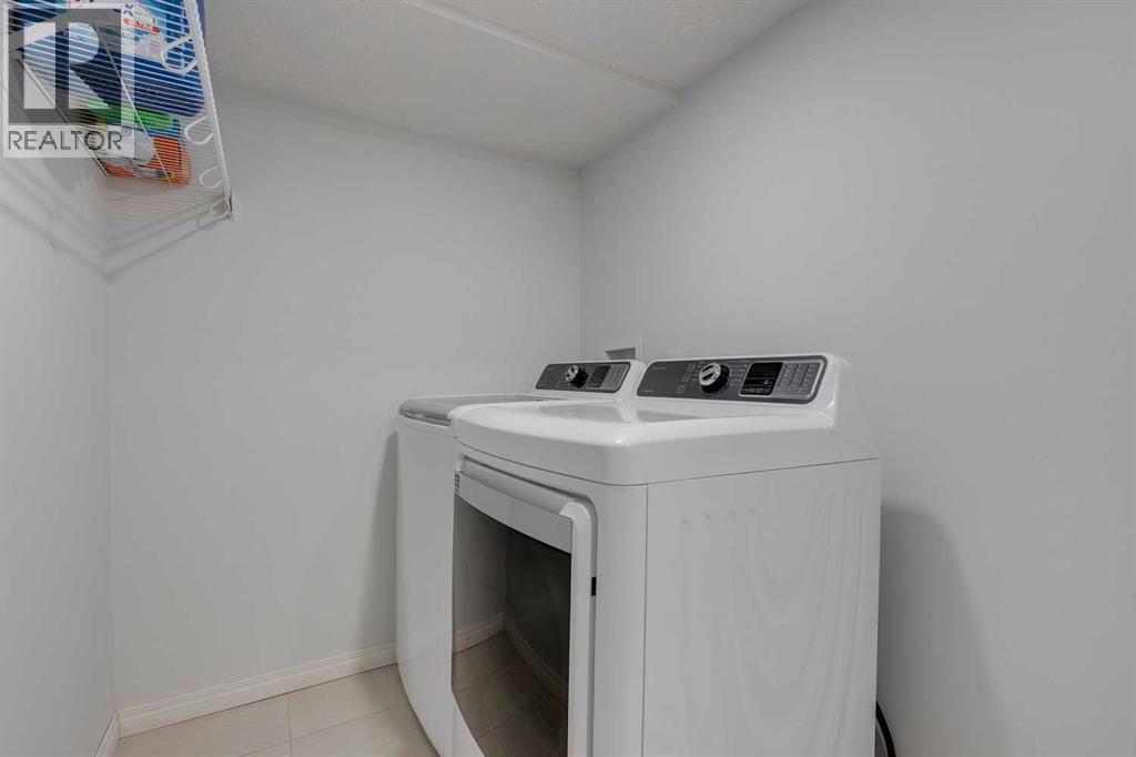 Photo 18 of 315 13 Avenue Nw, Calgary AB