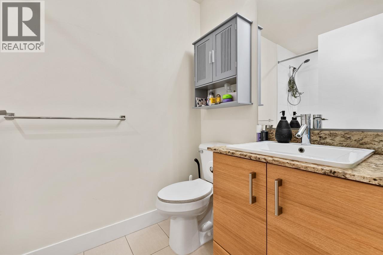 Photo 8 of 212 5788 Sidley Street, Burnaby BC