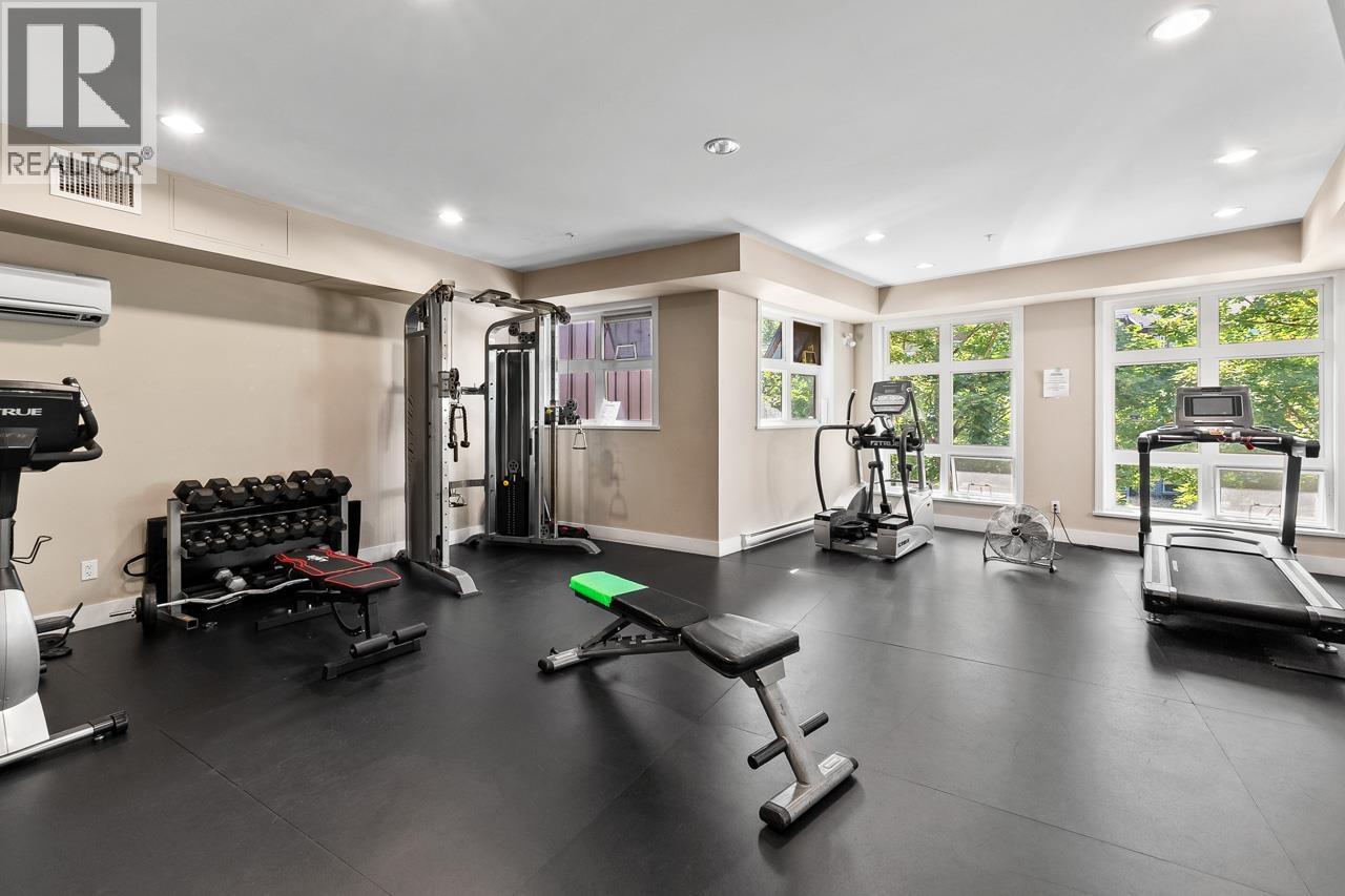 Photo 12 of 212 5788 Sidley Street, Burnaby BC