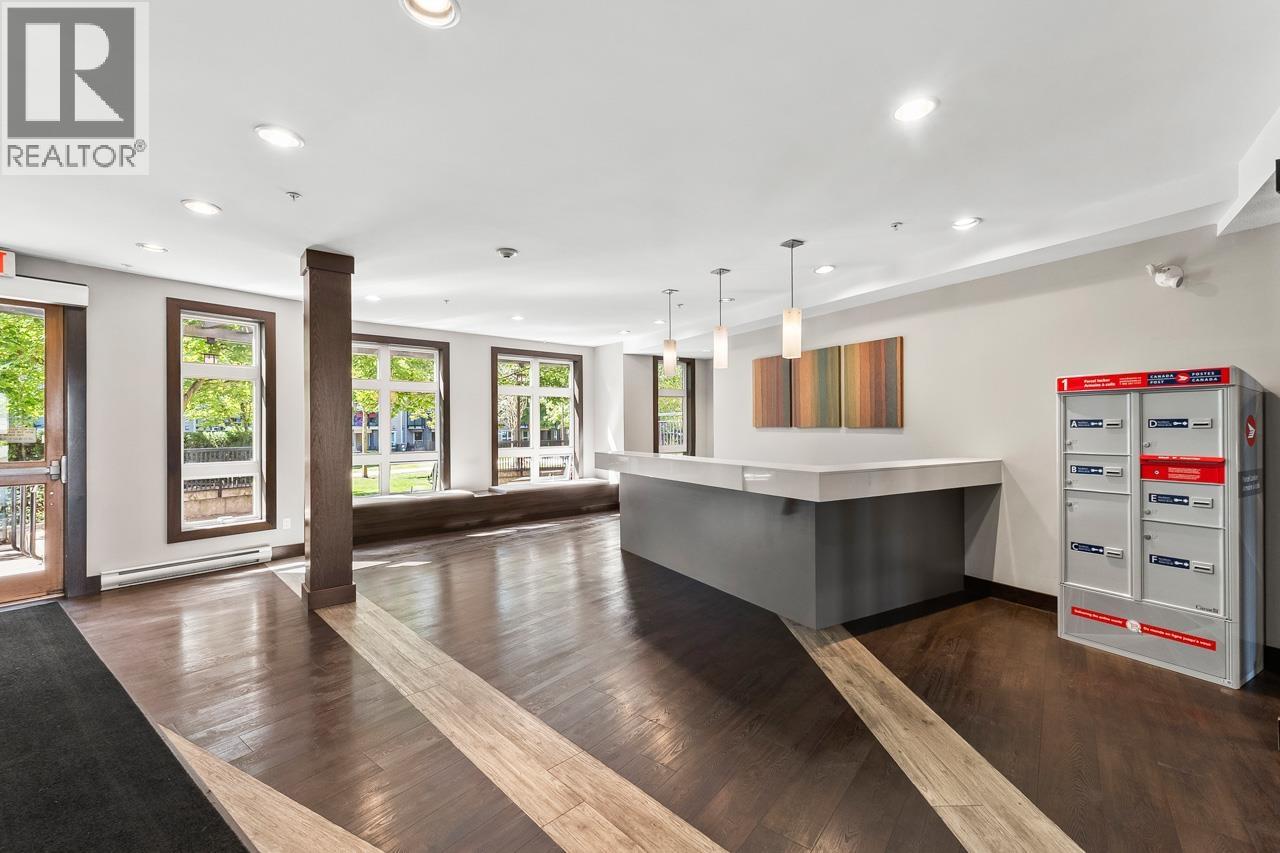 Photo 13 of 212 5788 Sidley Street, Burnaby BC