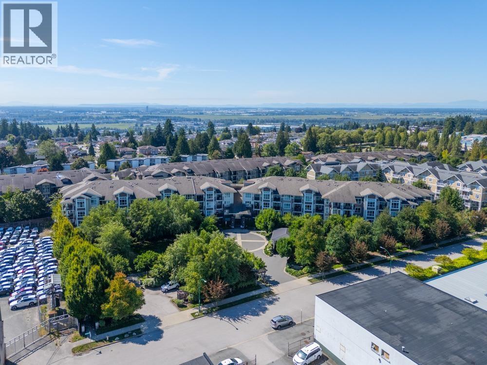 Photo 19 of 212 5788 Sidley Street, Burnaby BC