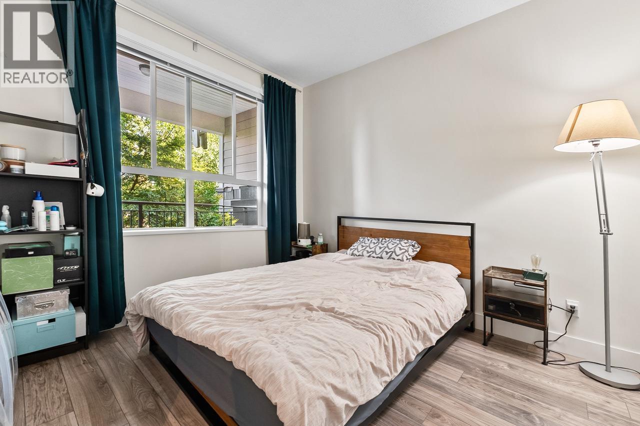 Photo 6 of 212 5788 Sidley Street, Burnaby BC
