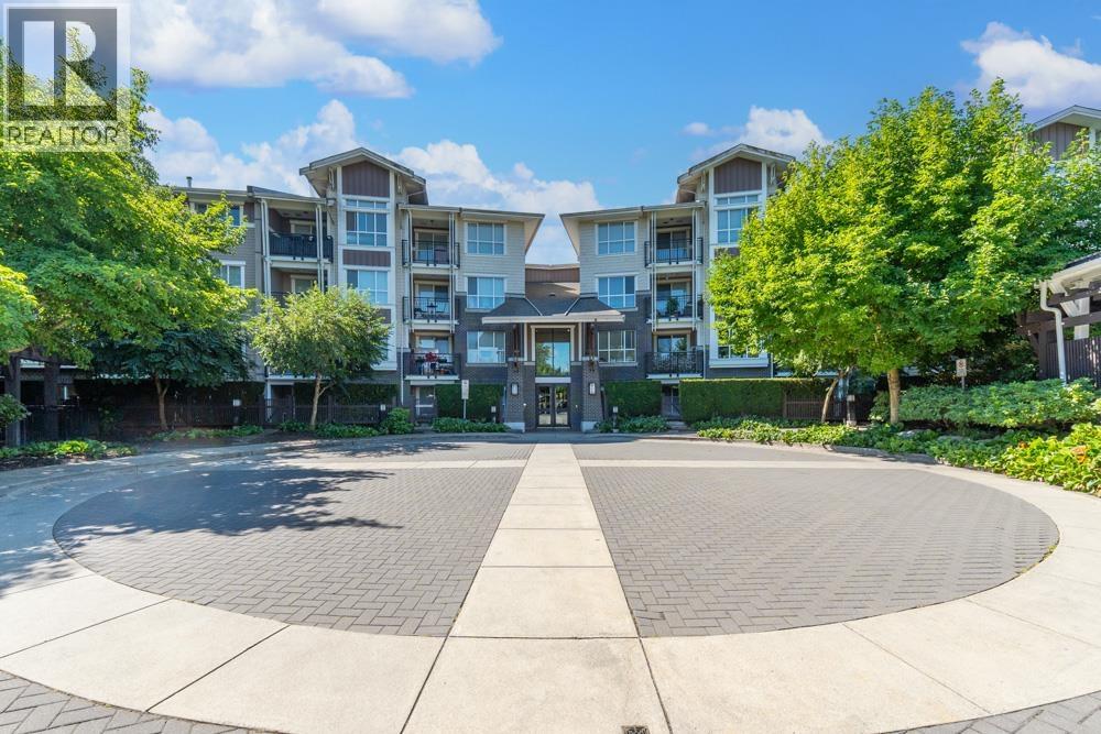 Photo 14 of 212 5788 Sidley Street, Burnaby BC