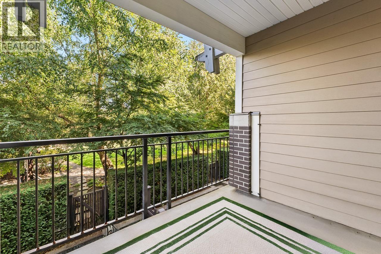 Photo 10 of 212 5788 Sidley Street, Burnaby BC