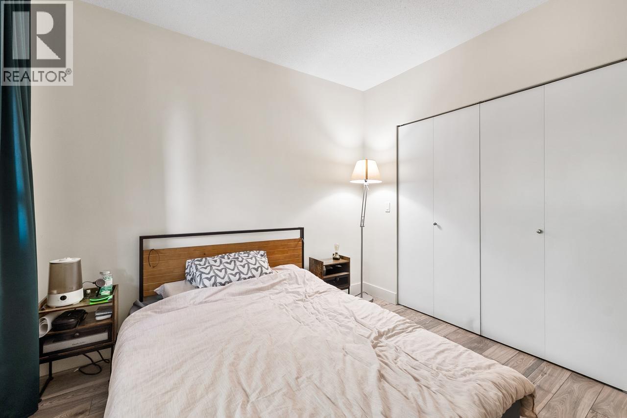 Photo 7 of 212 5788 Sidley Street, Burnaby BC