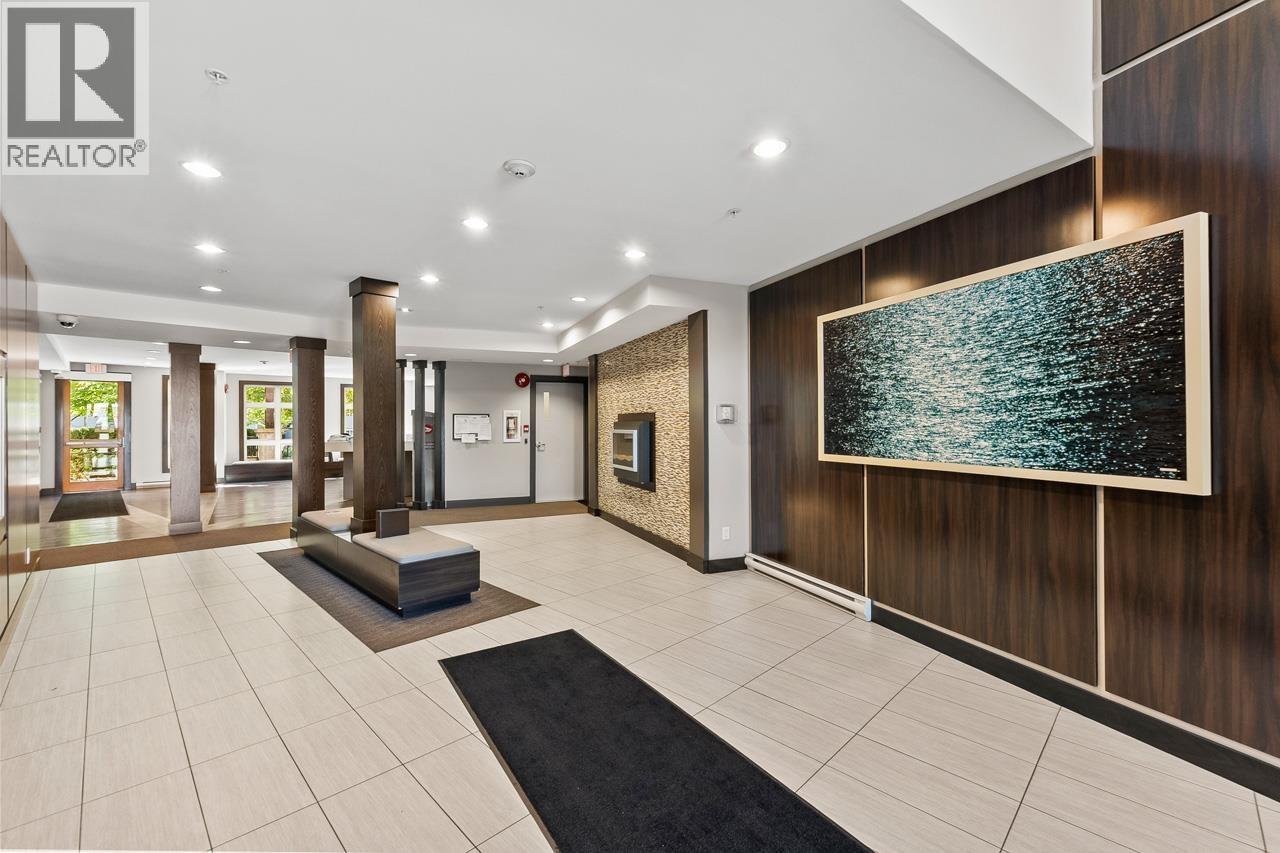 Photo 11 of 212 5788 Sidley Street, Burnaby BC