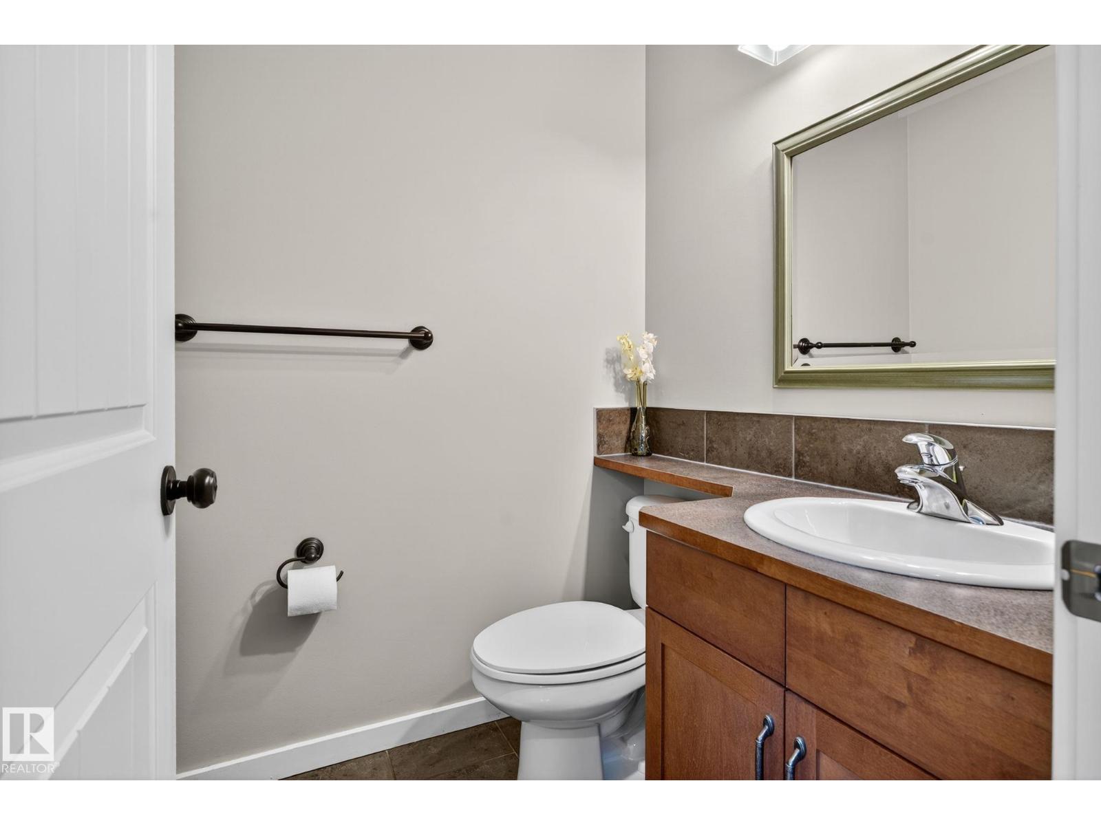 Photo 19 of 1210 Colonel Stone Av Nw, Edmonton AB