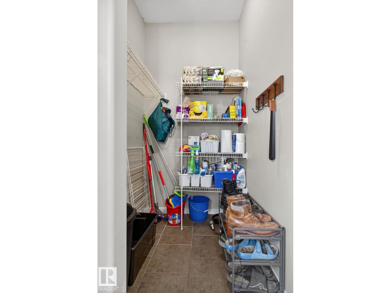 Photo 21 of 1210 Colonel Stone Av Nw, Edmonton AB