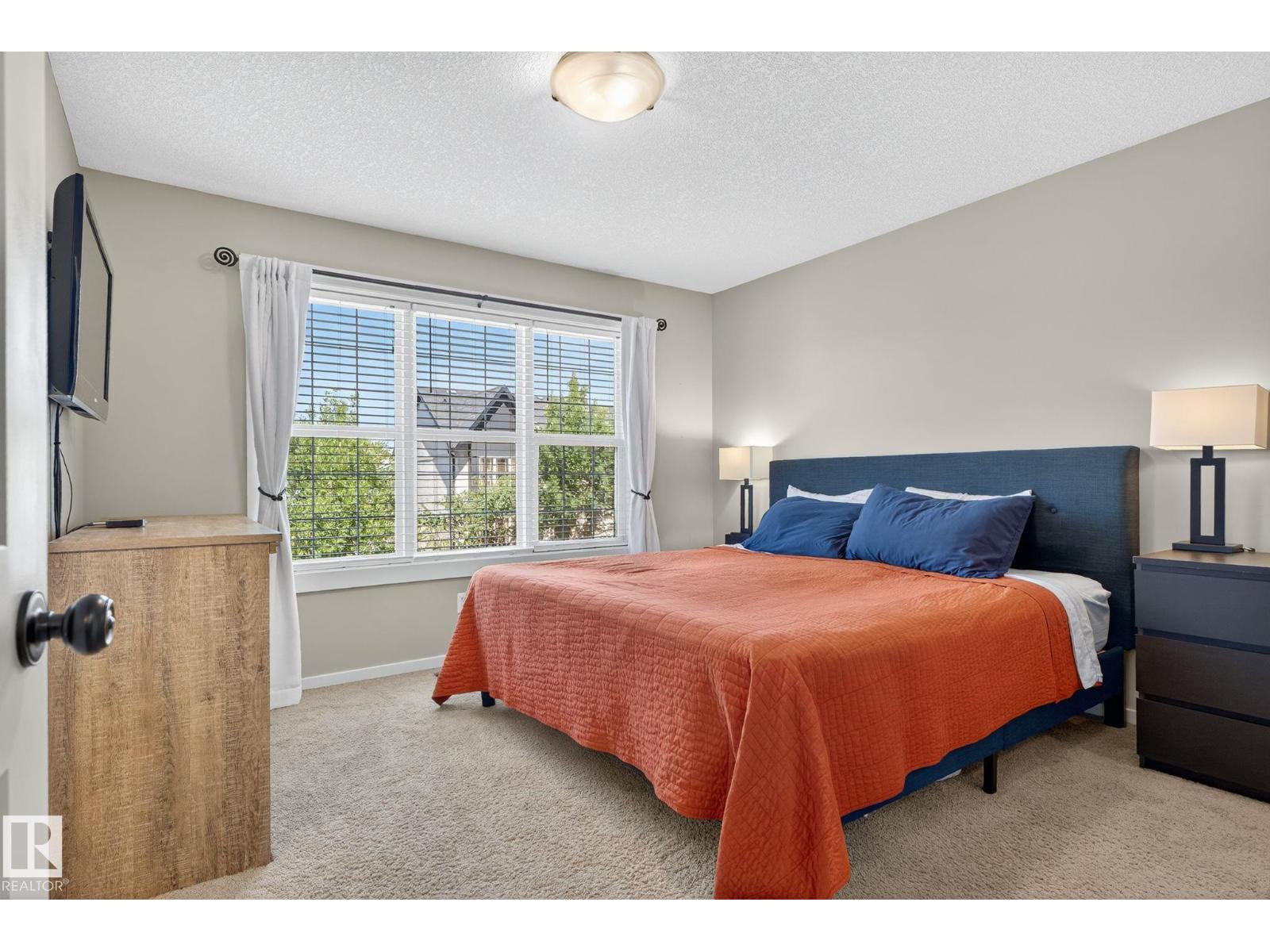 Photo 23 of 1210 Colonel Stone Av Nw, Edmonton AB