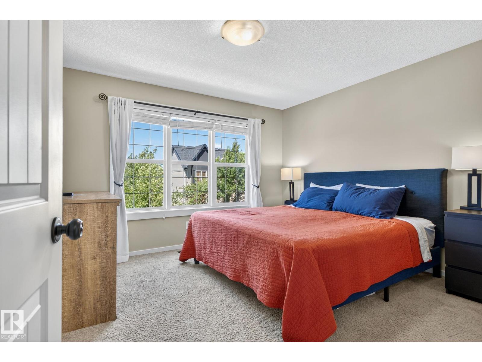 Photo 26 of 1210 Colonel Stone Av Nw, Edmonton AB
