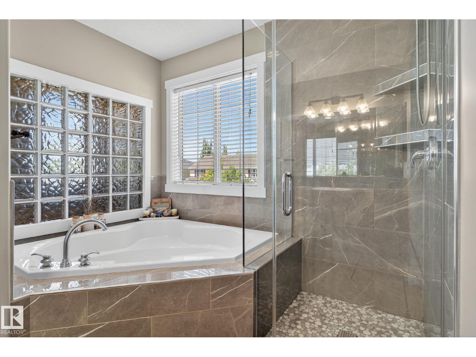 Photo 30 of 1210 Colonel Stone Av Nw, Edmonton AB
