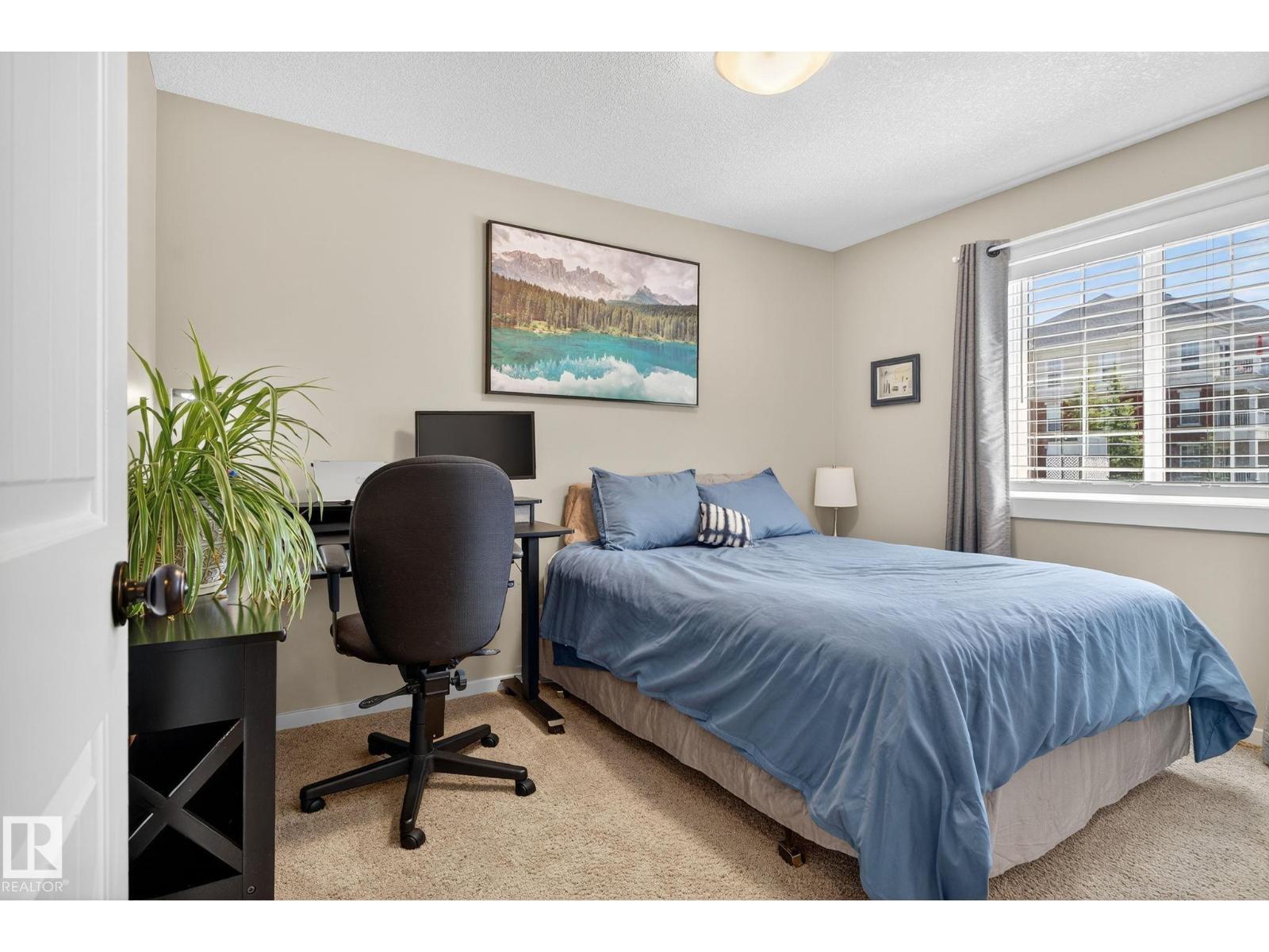Photo 37 of 1210 Colonel Stone Av Nw, Edmonton AB
