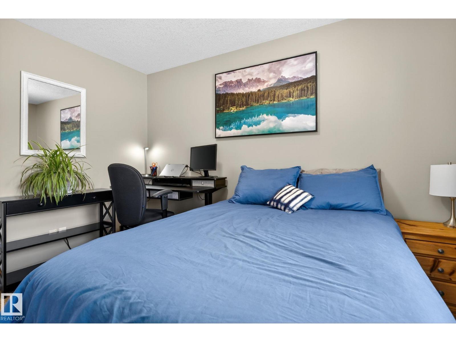 Photo 38 of 1210 Colonel Stone Av Nw, Edmonton AB