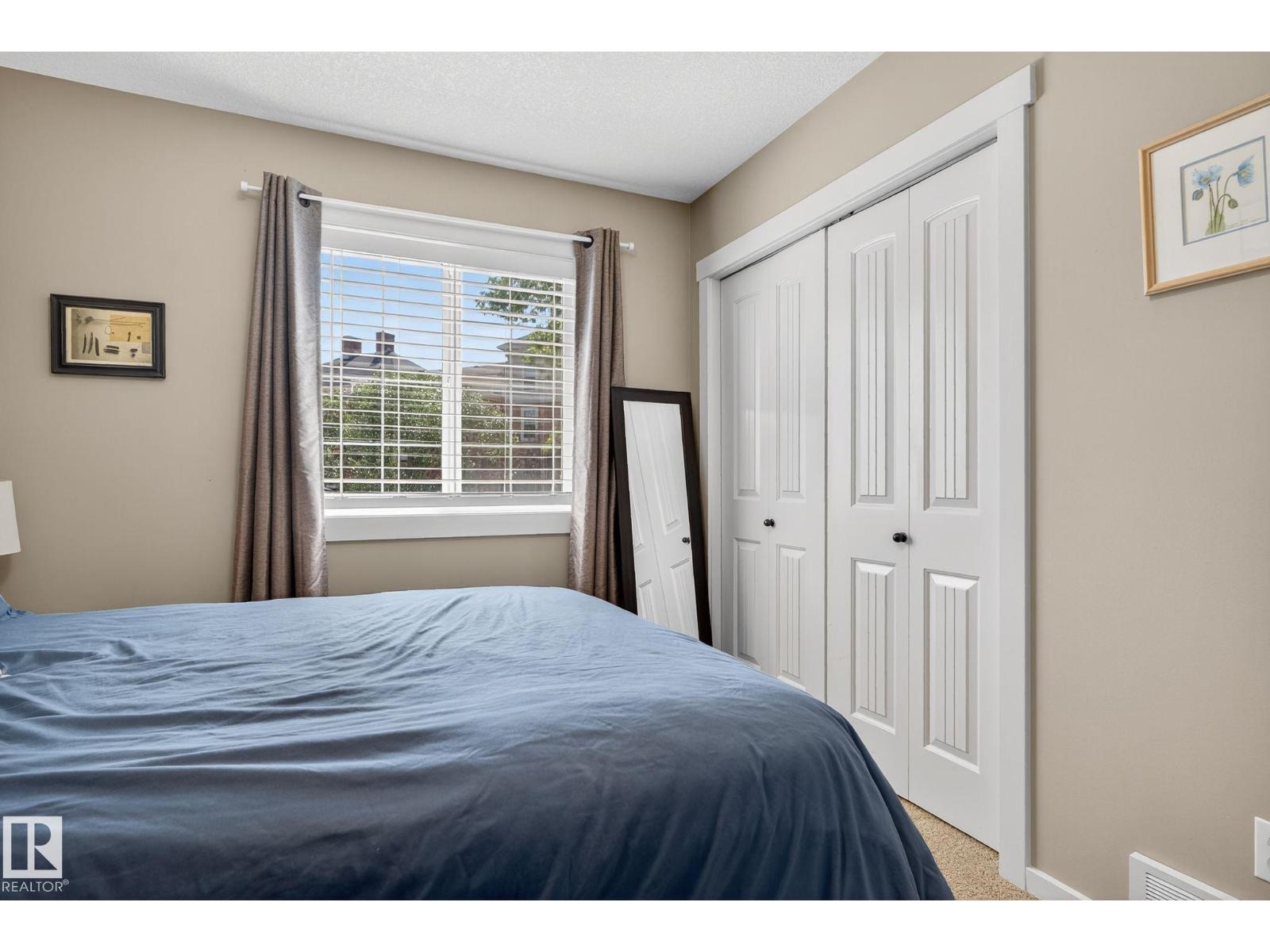 Photo 39 of 1210 Colonel Stone Av Nw, Edmonton AB
