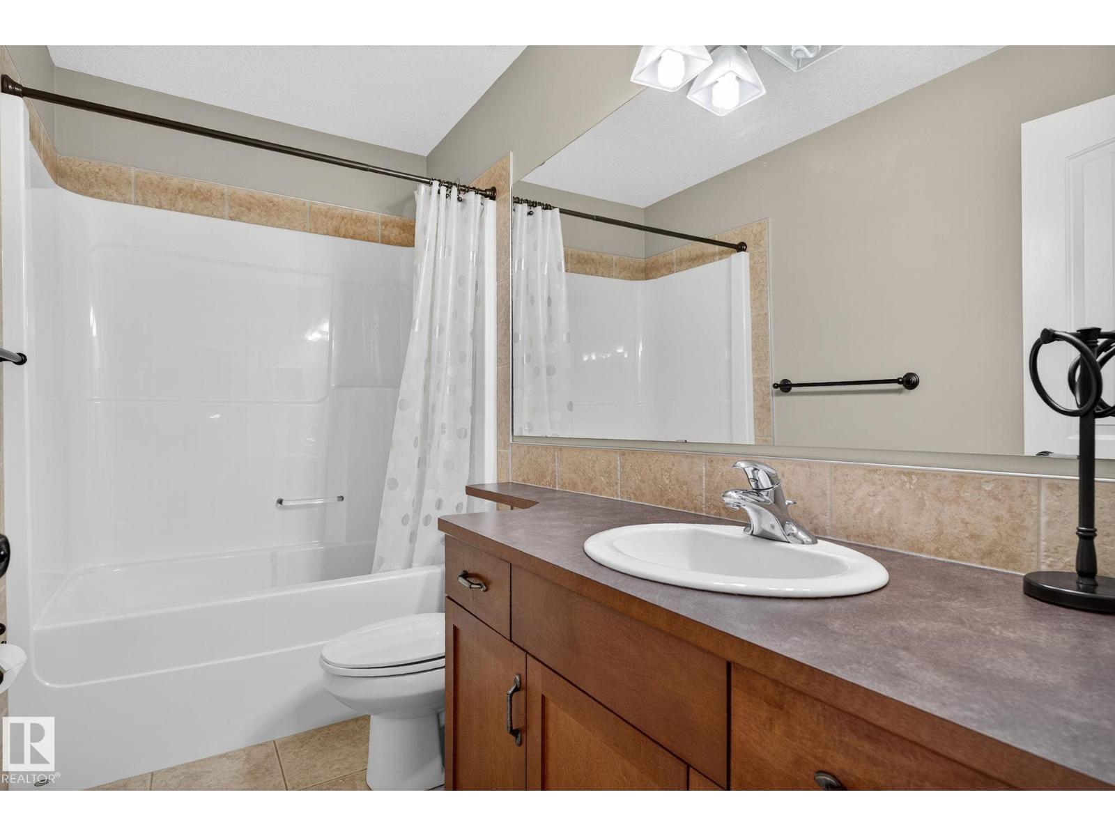 Photo 40 of 1210 Colonel Stone Av Nw, Edmonton AB