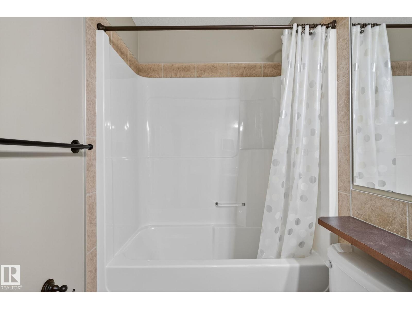 Photo 41 of 1210 Colonel Stone Av Nw, Edmonton AB