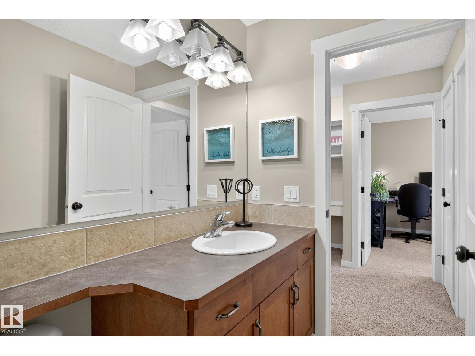Photo 42 of 1210 Colonel Stone Av Nw, Edmonton AB