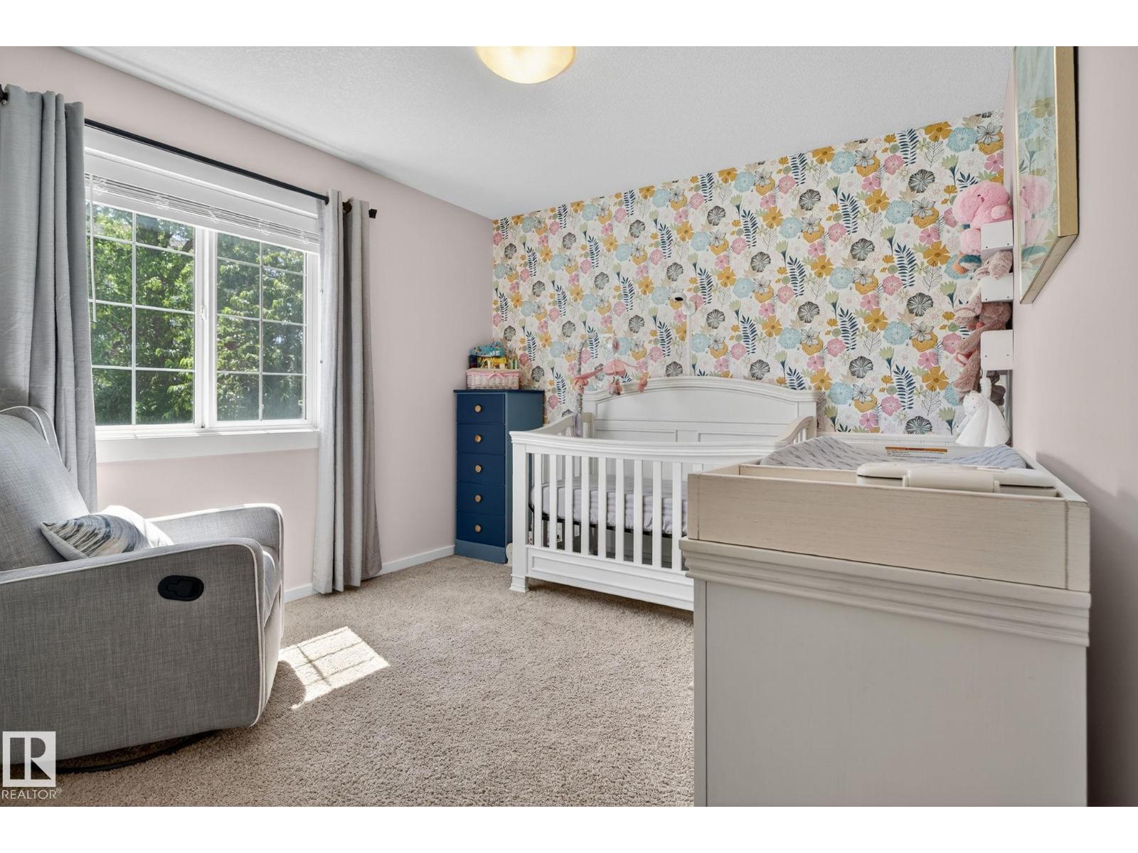 Photo 43 of 1210 Colonel Stone Av Nw, Edmonton AB