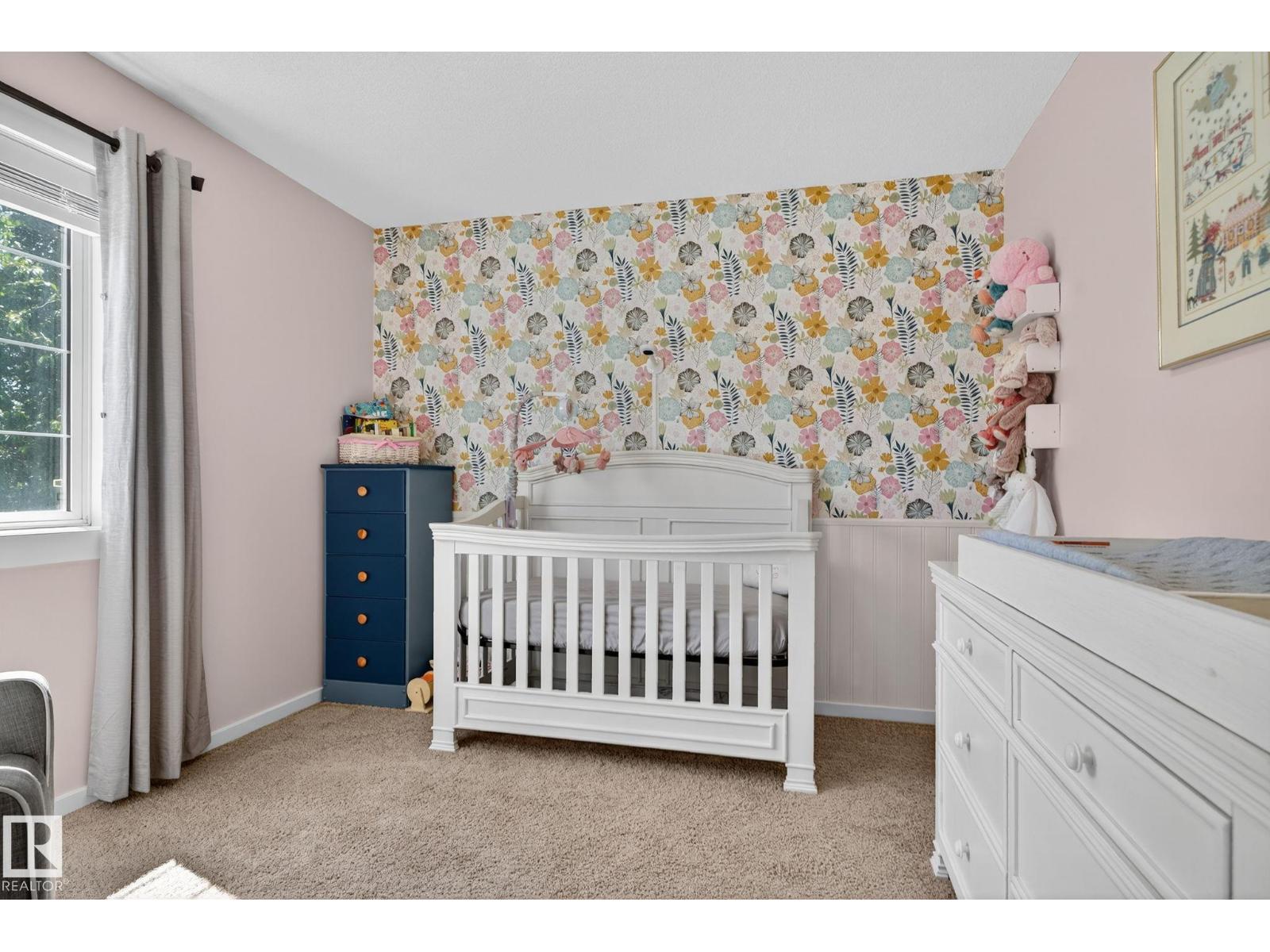 Photo 44 of 1210 Colonel Stone Av Nw, Edmonton AB