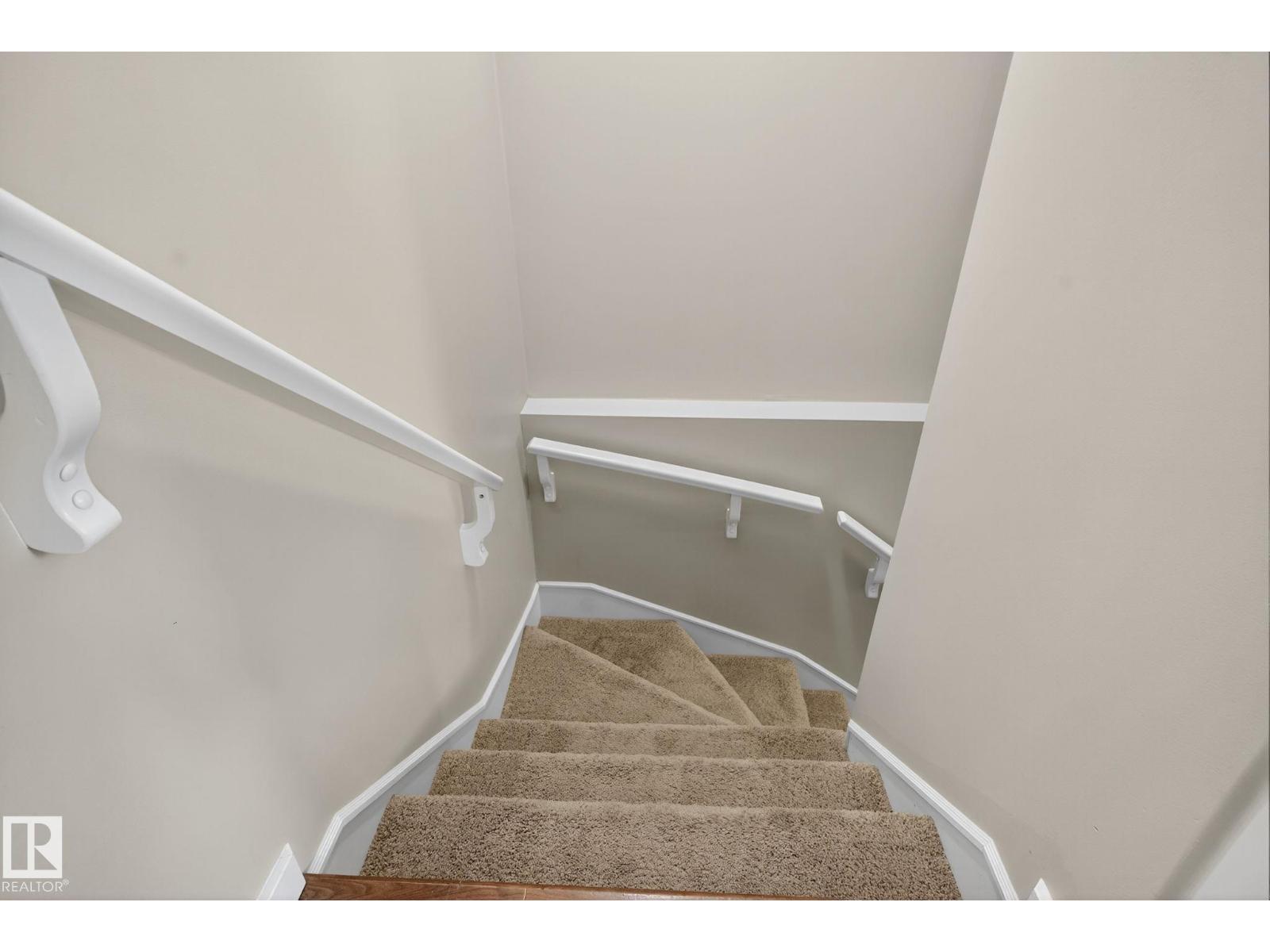 Photo 47 of 1210 Colonel Stone Av Nw, Edmonton AB