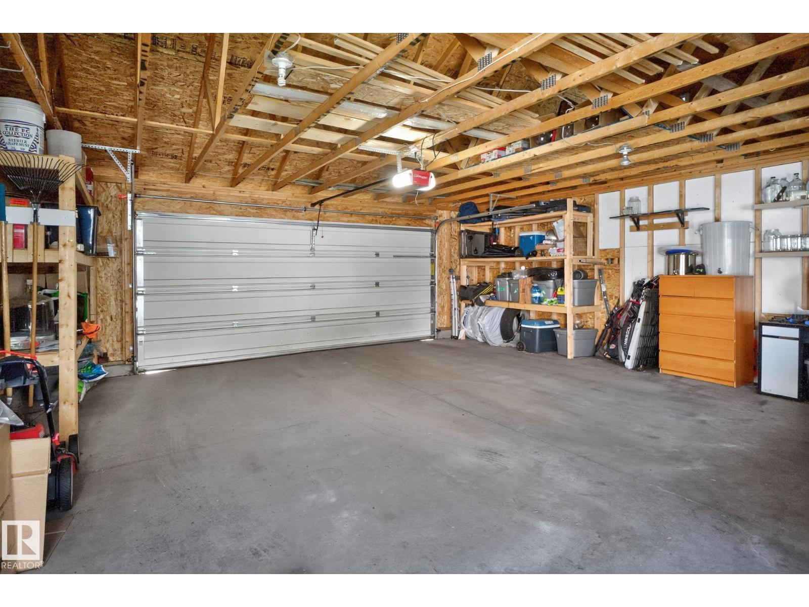 Photo 57 of 1210 Colonel Stone Av Nw, Edmonton AB