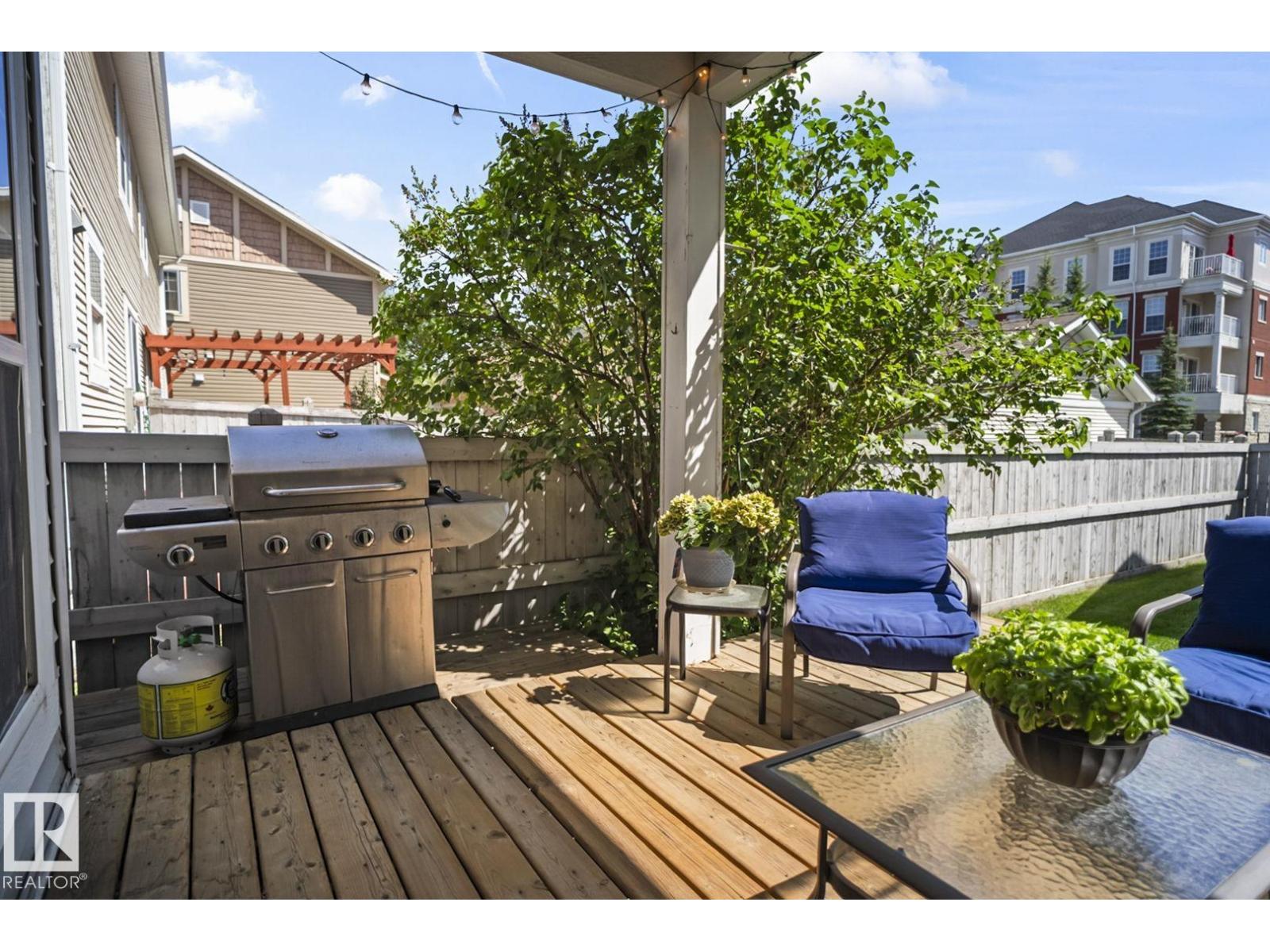 Photo 59 of 1210 Colonel Stone Av Nw, Edmonton AB