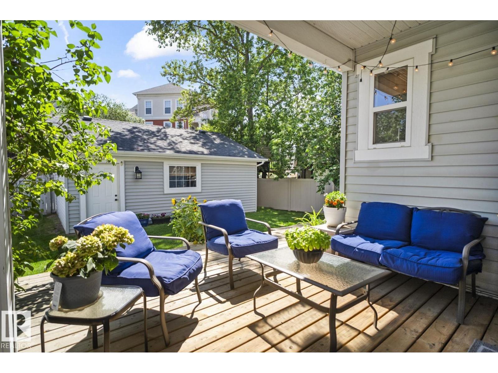 Photo 60 of 1210 Colonel Stone Av Nw, Edmonton AB
